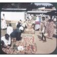 Mountains of the Moon - Uganda - View Master Single Reel - vintage - 3220 Online now