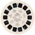 Canberra Capital of Australia - View-Master Single Reel - vintage - 5025 For Cheap