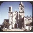 Cholula and Tlaxcala Mexico - View-Master Single Reel - vintage - 513 Hot on Sale