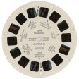 Tasmania I - View-Master Single Reel - 1956 - vintage - 5241 Sale