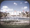 Tunisia - View-Master 3 Reel Packet - vintage - C713-BS4 Hot on Sale