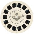 Sydney, New South Wales - Australian View-Master Single Reel - vintage - 5001 Online