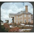 Canberra Capital of Australia - View-Master Single Reel - vintage - 5025 For Cheap