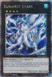 Bahamut Shark [MP24-EN036] Quarter Century Secret Rare Cheap