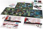 *PRE ORDER* Metal Gear Solid - The Board Game Discount