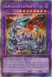 Chimeratech Fortress Dragon [MP24-EN022] Quarter Century Secret Rare Sale