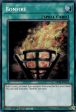 Bonfire [MP24-EN133] Prismatic Secret Rare Supply