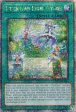 Trickstar Light Stage [MP24-EN046] Quarter Century Secret Rare Discount