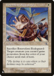 Benevolent Bodyguard [The List] Cheap