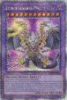 Ultimate Dragon of Pride and Soul [ROTA-EN000] Quarter Century Secret Rare Cheap