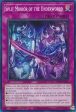 Split Mirror of the Underworld [MP24-EN386] Common Sale