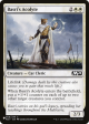 Basri s Acolyte [The List] For Cheap