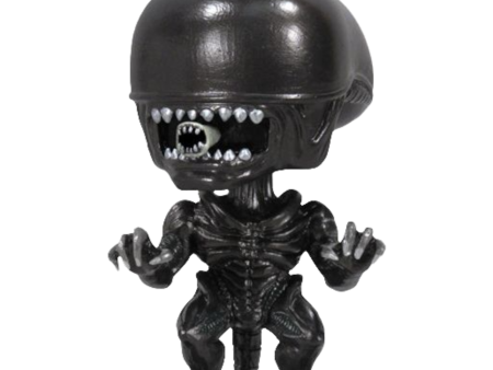 Alien - Alien Pop! Vinyl Fashion