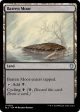 Barren Moor [Bloomburrow Commander] Sale