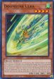 Doomstar Ulka [MP24-EN365] Common For Cheap