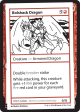 Bolshack Dragon [Mystery Booster 2 Playtest Cards] Online now