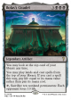 Bolas s Citadel (White Border) [Mystery Booster 2] For Cheap