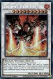 Trident Dragion [MP24-EN147] Prismatic Secret Rare For Sale