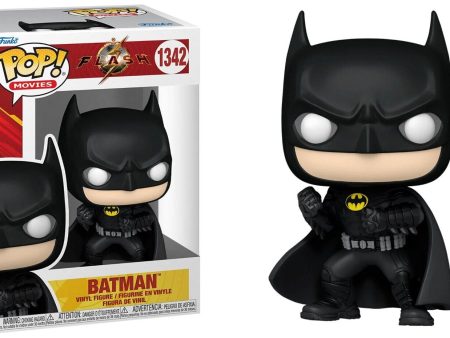 DC - Batman Pop! 1342 Online