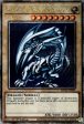 Blue-Eyes White Dragon [MP24-EN001] Quarter Century Secret Rare Supply