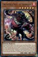 Unchained Soul of Sharvara [MP24-EN215] Ultra Rare Supply