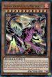 Transcendosaurus Meteorus [MP24-EN296] Ultra Rare Discount