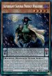 Superheavy Samurai Prodigy Wakaushi [MP24-EN075] Prismatic Secret Rare Online