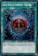 Sinful Spoils of Subversion - Snake-Eye [MP24-EN104] Prismatic Secret Rare Sale