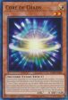 Core of Chaos [MP24-EN309] Common For Sale