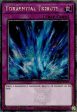 Torrential Tribute [MP24-EN010] Quarter Century Secret Rare Online Hot Sale