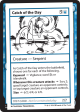 Catch of the Day [Mystery Booster 2 Playtest Cards] Supply