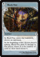 Black Vise (Future Sight) [Mystery Booster 2] Online Sale