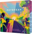 Daybreak Online Hot Sale