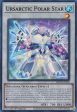 Ursarctic Polar Star [MP24-EN220] Ultra Rare Cheap