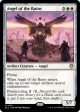 Angel of the Ruins [Bloomburrow Commander] Online now