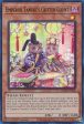 Emperor Tanuki s Critter Count [MP24-EN156] Ultra Rare For Discount