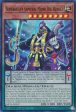 Superheavy Samurai Monk Big Benkei [MP24-EN187] Ultra Rare Online