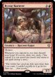 Byway Barterer [Bloomburrow Prerelease Promos] Online Sale