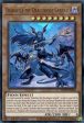 Diabolica the Draconique General [MP24-EN230] Ultra Rare Sale