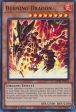 Burning Dragon [MP24-EN251] Ultra Rare Discount