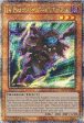 The Phantom Knights of Silent Boots [MP24-EN039] Quarter Century Secret Rare For Cheap