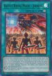 Battle Royal Mode - Joining [MP24-EN267] Ultra Rare Discount