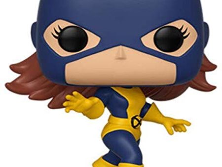 MARVEL 80: MARVEL GIRL #503 - FUNKO POP! For Sale